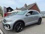 Volkswagen T-Roc 1.5 TSI R-Line Edition RIJKLAARPRIJS!