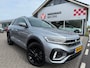 Volkswagen T-Roc 1.5 TSI R-Line Edition RIJKLAARPRIJS!