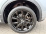 Volkswagen T-Roc 1.5 TSI R-Line Edition RIJKLAARPRIJS!