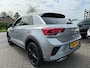 Volkswagen T-Roc 1.5 TSI R-Line Edition RIJKLAARPRIJS!