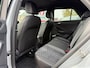 Volkswagen T-Roc 1.5 TSI R-Line Edition RIJKLAARPRIJS!