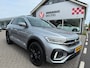 Volkswagen T-Roc 1.5 TSI R-Line Edition RIJKLAARPRIJS!