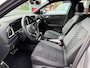 Volkswagen T-Roc 1.5 TSI R-Line Edition RIJKLAARPRIJS!