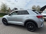 Volkswagen T-Roc 1.5 TSI R-Line Edition RIJKLAARPRIJS!