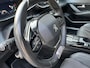 Peugeot e-208 EV Active 50 kWh