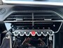 Peugeot e-208 EV Active 50 kWh