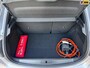 Peugeot e-208 EV Active 50 kWh