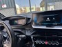 Peugeot e-208 EV Active 50 kWh