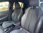 Peugeot e-208 EV Active 50 kWh