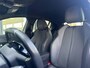 Peugeot e-208 EV Active 50 kWh