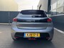 Peugeot e-208 EV Active 50 kWh
