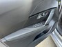 Peugeot e-208 EV Active 50 kWh