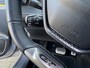 Peugeot e-208 EV Active 50 kWh