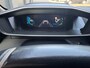 Peugeot e-208 EV Active 50 kWh