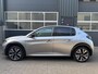 Peugeot e-208 EV Active 50 kWh