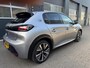 Peugeot e-208 EV Active 50 kWh