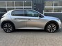 Peugeot e-208 EV Active 50 kWh