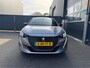 Peugeot e-208 EV Active 50 kWh