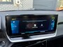 Peugeot e-208 EV Active 50 kWh