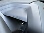 Peugeot e-208 EV Active 50 kWh