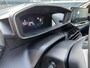 Peugeot e-208 EV Active 50 kWh