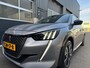 Peugeot e-208 EV Active 50 kWh