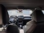 Peugeot e-208 EV Active 50 kWh
