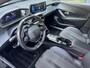 Peugeot e-208 EV Active 50 kWh