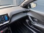 Peugeot e-208 EV Active 50 kWh