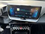Peugeot e-208 EV Active 50 kWh