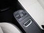 Fiat 500C 500e 42 kWh La Prima | Camera | Stoel verwarming | Navigatie | Parkeersensoren Voor&Achter | Apple Carplay&Android Auto
