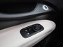 Fiat 500C 500e 42 kWh La Prima | Camera | Stoel verwarming | Navigatie | Parkeersensoren Voor&Achter | Apple Carplay&Android Auto