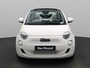 Fiat 500C 500e 42 kWh La Prima | Camera | Stoel verwarming | Navigatie | Parkeersensoren Voor&Achter | Apple Carplay&Android Auto