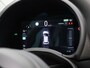 Fiat 500C 500e 42 kWh La Prima | Camera | Stoel verwarming | Navigatie | Parkeersensoren Voor&Achter | Apple Carplay&Android Auto
