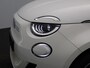 Fiat 500C 500e 42 kWh La Prima | Camera | Stoel verwarming | Navigatie | Parkeersensoren Voor&Achter | Apple Carplay&Android Auto