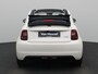 Fiat 500C 500e 42 kWh La Prima | Camera | Stoel verwarming | Navigatie | Parkeersensoren Voor&Achter | Apple Carplay&Android Auto