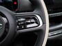 Fiat 500C 500e 42 kWh La Prima | Camera | Stoel verwarming | Navigatie | Parkeersensoren Voor&Achter | Apple Carplay&Android Auto