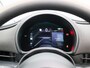 Fiat 500C 500e 42 kWh La Prima | Camera | Stoel verwarming | Navigatie | Parkeersensoren Voor&Achter | Apple Carplay&Android Auto