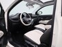 Fiat 500C 500e 42 kWh La Prima | Camera | Stoel verwarming | Navigatie | Parkeersensoren Voor&Achter | Apple Carplay&Android Auto