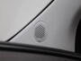 Fiat 500C 500e 42 kWh La Prima | Camera | Stoel verwarming | Navigatie | Parkeersensoren Voor&Achter | Apple Carplay&Android Auto