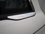 Fiat 500C 500e 42 kWh La Prima | Camera | Stoel verwarming | Navigatie | Parkeersensoren Voor&Achter | Apple Carplay&Android Auto