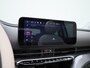 Fiat 500C 500e 42 kWh La Prima | Camera | Stoel verwarming | Navigatie | Parkeersensoren Voor&Achter | Apple Carplay&Android Auto
