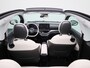 Fiat 500C 500e 42 kWh La Prima | Camera | Stoel verwarming | Navigatie | Parkeersensoren Voor&Achter | Apple Carplay&Android Auto