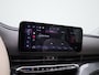 Fiat 500C 500e 42 kWh La Prima | Camera | Stoel verwarming | Navigatie | Parkeersensoren Voor&Achter | Apple Carplay&Android Auto