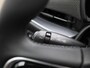 Fiat 500C 500e 42 kWh La Prima | Camera | Stoel verwarming | Navigatie | Parkeersensoren Voor&Achter | Apple Carplay&Android Auto