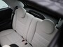 Fiat 500C 500e 42 kWh La Prima | Camera | Stoel verwarming | Navigatie | Parkeersensoren Voor&Achter | Apple Carplay&Android Auto