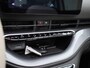 Fiat 500C 500e 42 kWh La Prima | Camera | Stoel verwarming | Navigatie | Parkeersensoren Voor&Achter | Apple Carplay&Android Auto