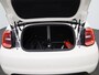 Fiat 500C 500e 42 kWh La Prima | Camera | Stoel verwarming | Navigatie | Parkeersensoren Voor&Achter | Apple Carplay&Android Auto