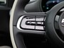 Fiat 500C 500e 42 kWh La Prima | Camera | Stoel verwarming | Navigatie | Parkeersensoren Voor&Achter | Apple Carplay&Android Auto