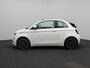 Fiat 500C 500e 42 kWh La Prima | Camera | Stoel verwarming | Navigatie | Parkeersensoren Voor&Achter | Apple Carplay&Android Auto